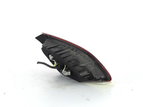 Right tailgate light OPEL ASTRA J GTC 1.6 CDTI (08) | BP39627874C80 - Image 2