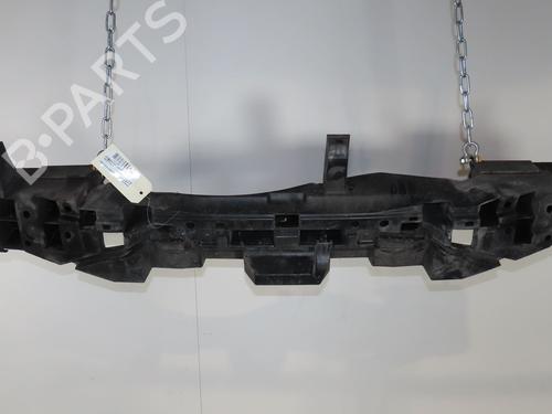 bumper-shock-absorber-renault-twingo-ii-cn0_-2007-23163862 main image