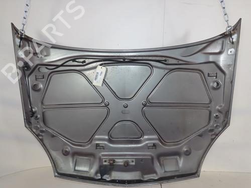 Panser Panser RENAULT CLIO II (BB_, CB_) 1.2 (BB0A, BB0F, BB10, BB1K, BB28, BB2D, BB2H, CB0A,... (58 hp) 37530382 37530382