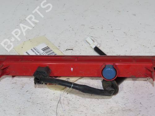 third-brake-light-nissan-pulsar-hatchback-c13-2014-24490111 main image