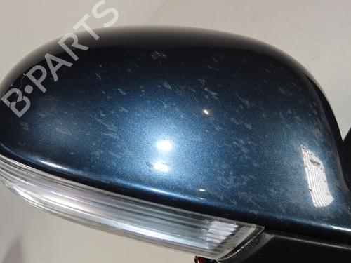 right-mirror-vw-golf-plus-v-5m1-521-2004-2005-2006-2007-2008-2009-2010-2011-2012-2013-32690925 main image