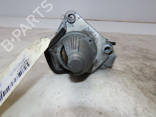 Used Starter NISSAN MICRA IV (K13K, K13KK) 1.2 (80 hp) 19337972