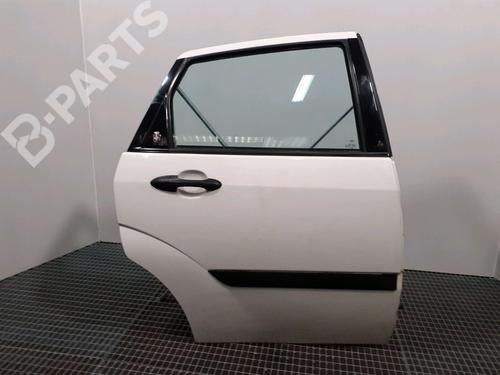 Dør høyre bak FORD FOCUS I (DAW, DBW) 1.8 Turbo DI / TDDi (90 hp) 9021791