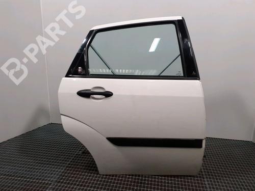 Right rear door FORD FOCUS I (DAW, DBW) 1.8 Turbo DI / TDDi (90 hp) 1430137