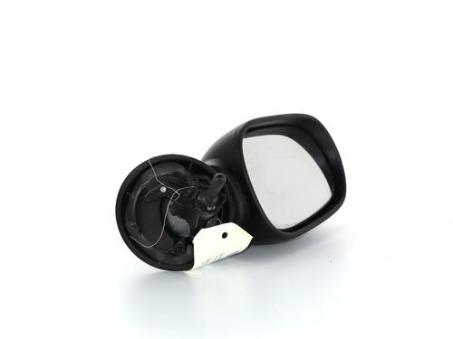 steering-column-stalk-peugeot-206-2l_-2m_-2009-2010-2011-2012-2013-33222148 main image