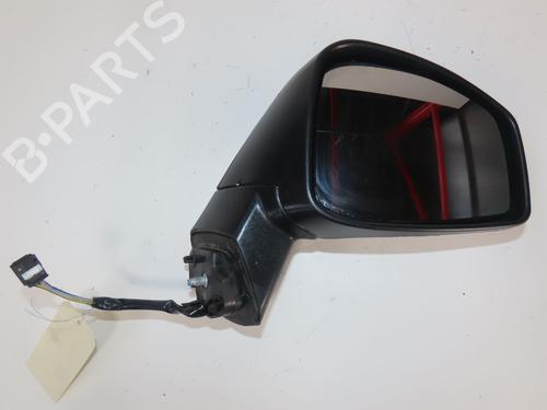 right-mirror-renault-scenic-iii-jz01_-2008-2009-2010-2011-2012-2013-2014-2015-2016-33187858 main image