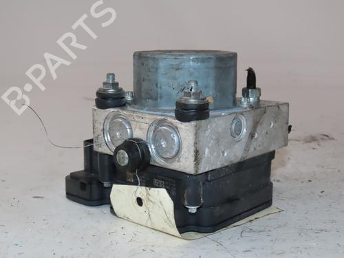 abs-pump-peugeot-108-2014-37675661 main image