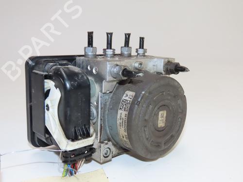ABS pump CITROËN C3 II (SC_) 1.4 HDi 70 (SC8HZC, SC8HR0, SC8HP4) | BP36028728M43 - Image 2