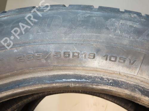 Used Other LAND ROVER DISCOVERY SPORT (L550) 2.0 D 4x4 (180 hp) 29494483