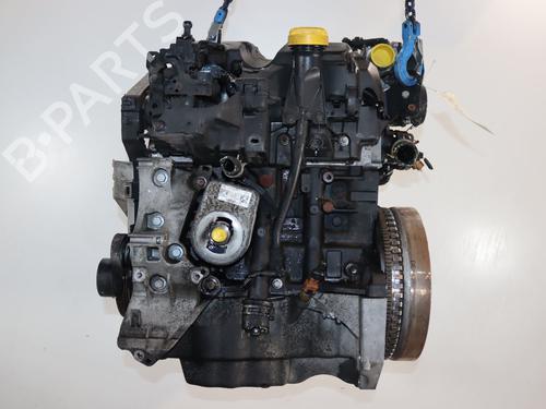 engine-renault-kadjar-ha_-hl_-2015-39157573 main image