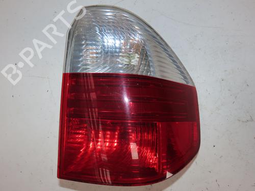 Right taillight BMW X3 (E83) xDrive 35 d | BP33712507C35 - Image 2