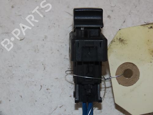 Used Switch Switch CITROËN DS3 (SA_) 1.6 HDi 110 (112 hp) 40484444 40484444
