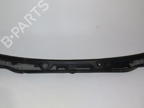 Used Scuttle panel RENAULT CAPTUR I (J5_, H5_) 1.2 TCe 120 (118 hp) 23162420