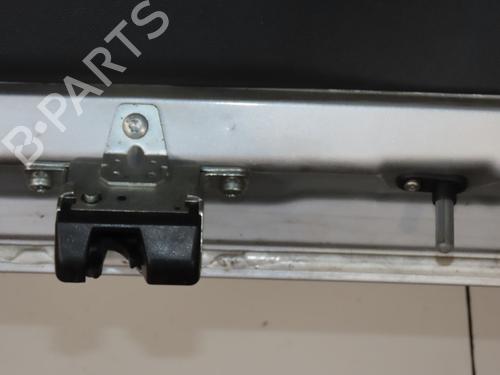 tailgate-opel-corsa-c-x01-2000-2001-2002-2003-2004-2005-2006-2007-2008-2009-34409587 main image