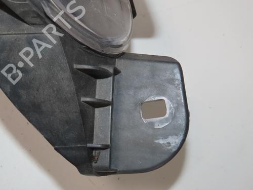 Left headlight PEUGEOT 2008 I (CU_) 1.2 THP 110 / PureTech 110 | BP39733325C28 - Image 6