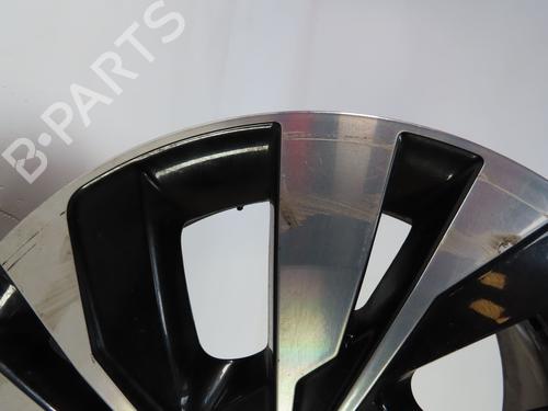Rim VW POLO VI (AW1, BZ1, AE1) 1.0 TSI | BP29414792C45 