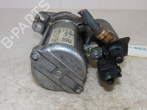 Starter SEAT IBIZA IV (6J5, 6P1) 1.0 | BP24486558M8
