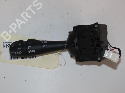 Headlight switch RENAULT CLIO IV (BH_) 1.5 dCi 75 | BP34608730I24  - Image 6