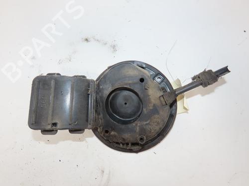 Tanklåg Tanklåg RENAULT SCÉNIC III (JZ0/1_) 1.9 dCi (JZ0J, JZ1J, JZ1K, JZ1S) (131 hp) 36053956 36053956