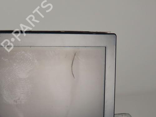 display-monitor-citroen-c3-ii-sc_-2009-31865580 main image