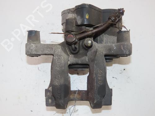 Right rear brake caliper HONDA CIVIC XI Hatchback (FL) 2.0 e:HEV | BP37705697M106 - Image 5