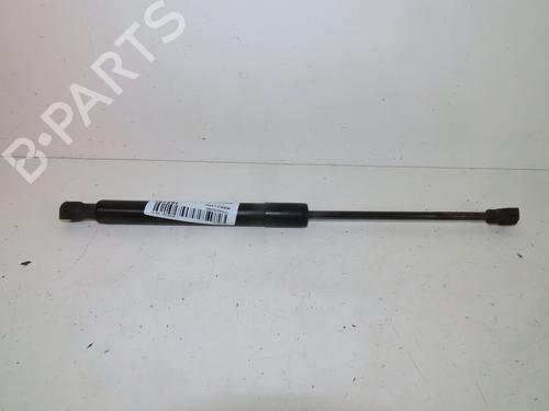 Gasfjeder motorhjelm RENAULT KANGOO Express (FW0/1_) 1.5 dCi 75 (FW07, FW10, FW04) (75 hp) 23162365