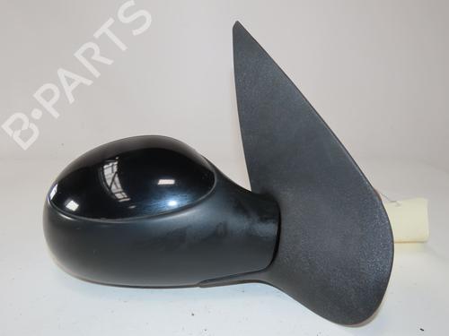 Used Right mirror Right mirror 38298209 38298209