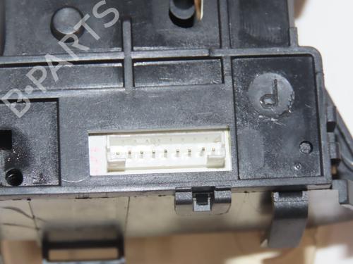 Commande de phare RENAULT SCÉNIC II (JM0/1_) 1.5 dCi (JM1E, JM16) (106 hp) 33187819