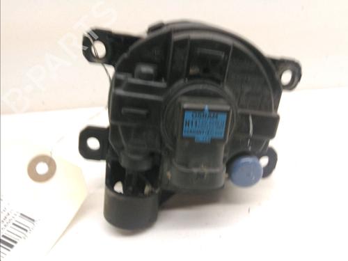 BP11821365C31 main image