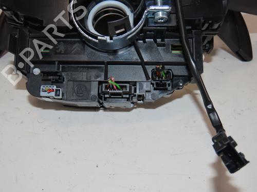 steering-column-stalk-citroen-c5-aircross-a_-2018-33894171 main image