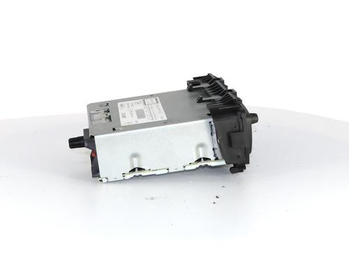 Used Radio Radio RENAULT WIND (E4M_) 1.2 (E4MF) (101 hp) 33401125 33401125