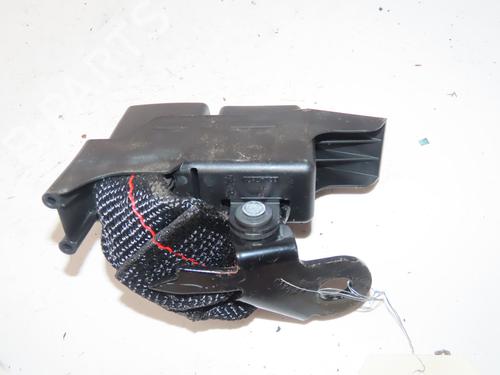 Used Seat buckle Seat buckle 38492124 38492124