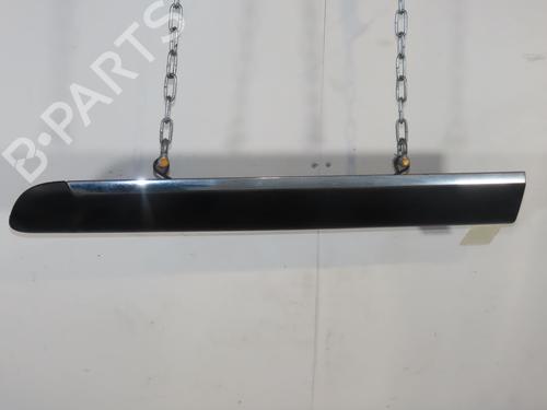 door-moulding-trim-citroen-c3-picasso-sh_-2008-40051839 main image