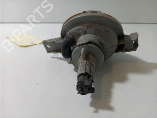 Used Right front indicator DAEWOO MATIZ (M100, M150) 0.8 (52 hp) 9535783