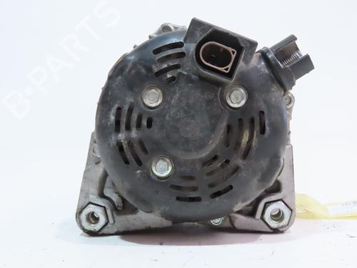 Alternator FORD B-MAX (JK) 1.0 EcoBoost | BP38256857M7 - Image 3