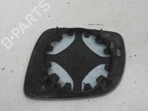 Spejlglas højre AUDI A3 (8L1) 1.9 TDI (110 hp) 16980135