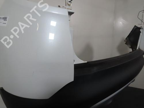 rear-bumper-renault-captur-i-j5_-h5_-15-dci-110-850b20215r-2013-16084516 main image