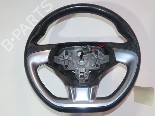 Steering wheel CITROËN DS3 (SA_) 1.6 HDi 90 | BP25150193C49 