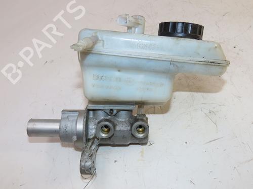Used Brake master cylinder RENAULT LAGUNA III (BT0/1) 2.0 dCi (BT07, BT0J, BT14, BT1A, BT1S) (131 hp) 33222132