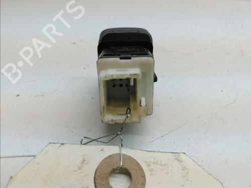 Warning switch CITROËN BERLINGO (ER_, EC_) 1.5 BlueHDi 100 | BP15745962I22 