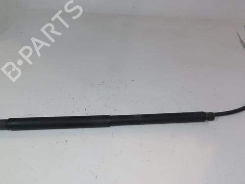 Tailgate lift support PEUGEOT 508 SW I (8E_) 2.0 HDi | BP25623043C138 