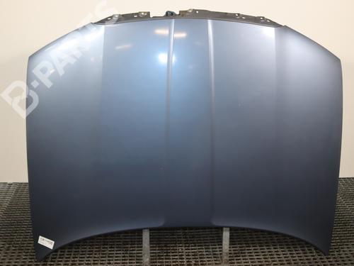 Used Hood SKODA SUPERB I (3U4) 2.5 TDI (155 hp) 11566464