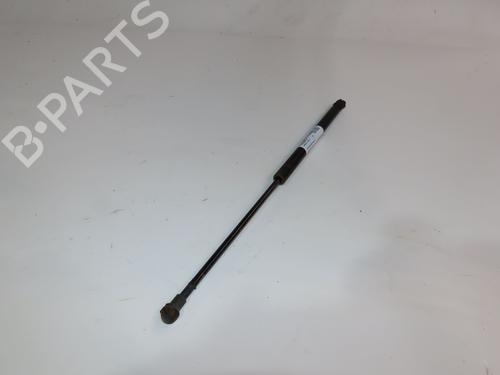 Used Tailgate lift support VW POLO (9N_, 9A_) 1.2 12V (64 hp) 18602187