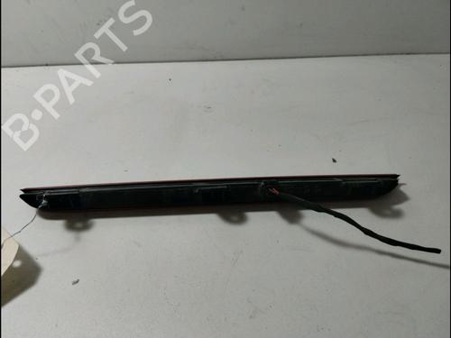 Used Third brake light AUDI Q7 (4LB) 3.0 TDI quattro (233 hp) 10746377