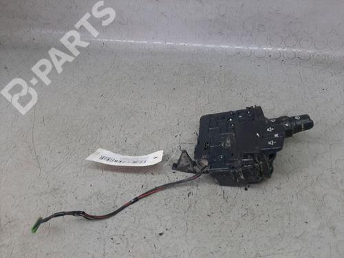 Used Steering column stalk RENAULT SCÉNIC II (JM0/1_) 1.5 dCi (JM1E, JM16) (106 hp) 9017349
