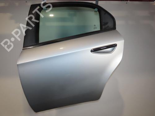 Used Left rear door ALFA ROMEO 159 (939_) 1.9 JTDM 8V (939AXE1B) (120 hp) 18887646