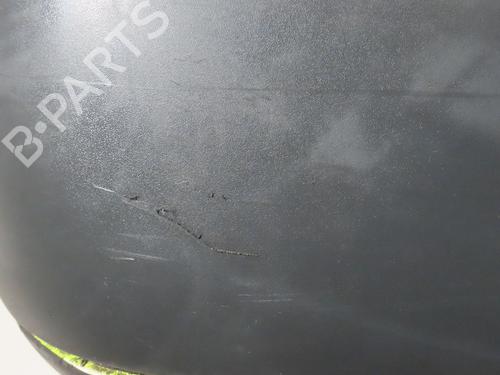 Bak støtfanger FORD FIESTA IV (JA_, JB_) 1.3 i | BP9006155C8 