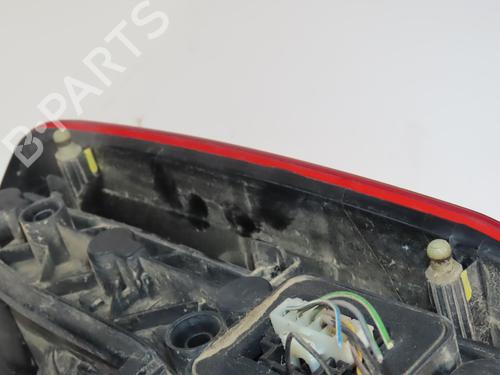 Venstre baglygte CITROËN NEMO MPV 1.4 (73 hp) 30093270