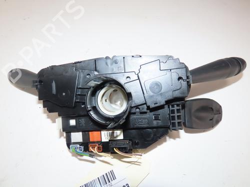 Used Steering column stalk Steering column stalk PEUGEOT 208 I (CA_, CC_) 1.6 HDi / BlueHDi 75 (75 hp) 33031754 33031754