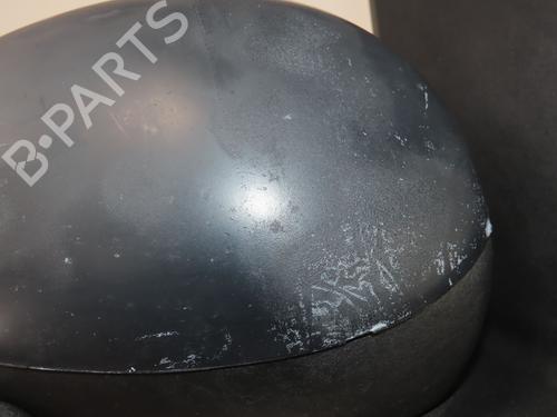 Right mirror PEUGEOT 107 (PM_, PN_) 1.0 | BP25906190C27